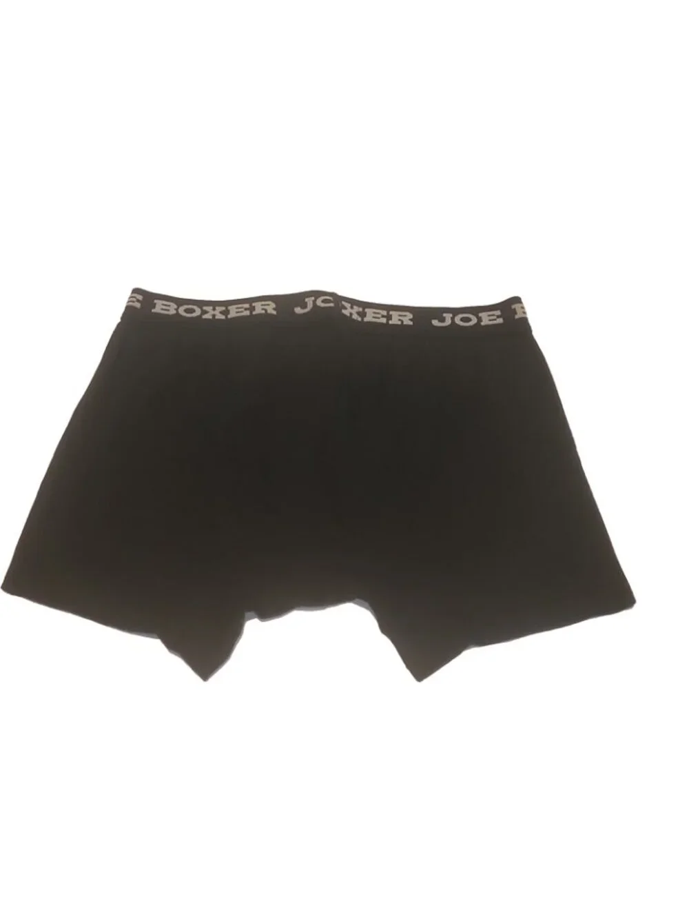 Joe Boxer extremely rare